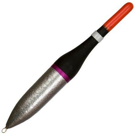 Flutuador Mapp Berry - Pack De 2