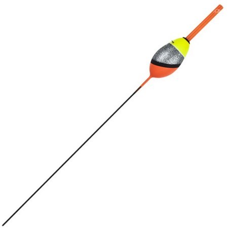 Flutuador Mapp Legend - Pack De 2