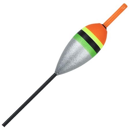 Flutuador Mapp Leucate - Pack De 2