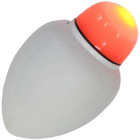 Flutuador Mapp Setois