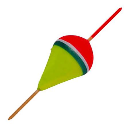 Flutuador Mapp Split