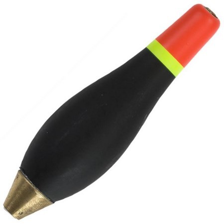 Flutuador Mapp Truite Gp - Pack De 2