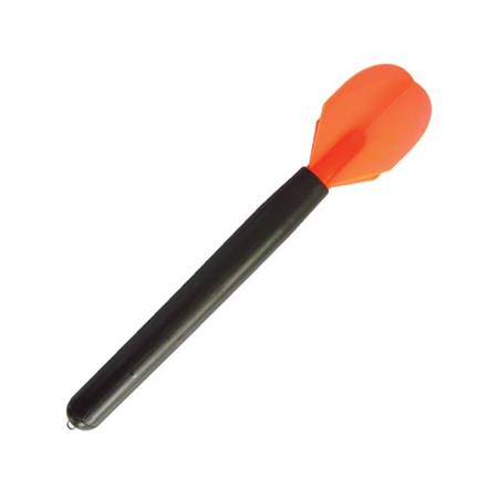 Flutuador Marcador Prowess Multi Aletas