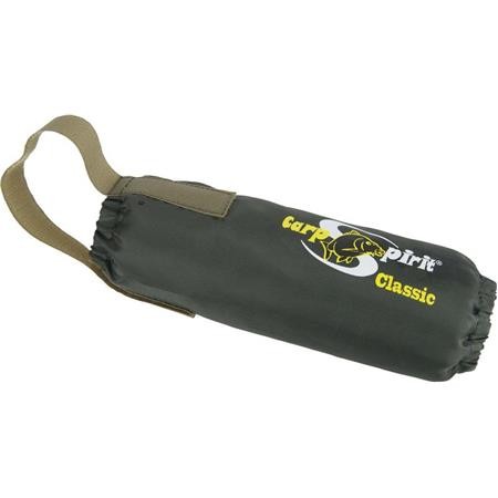Flutuador Para Rede De Aterragem Carp Spirit