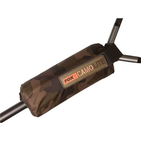 Flutuador Para Rede De Pesca Fox Camolite