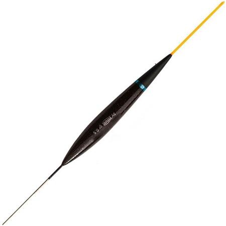 Flutuador Rive Master Rive 3 - Pack De 2