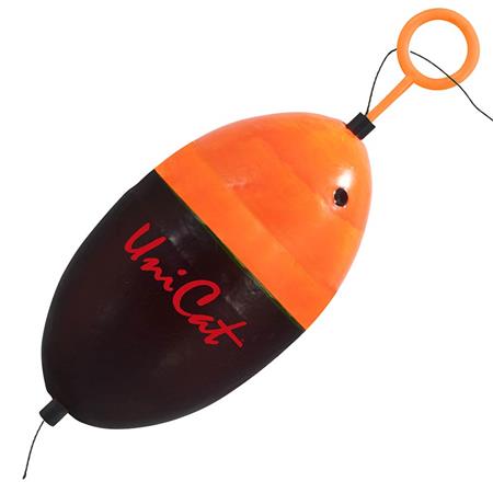 Flutuador Unicat New Age Float