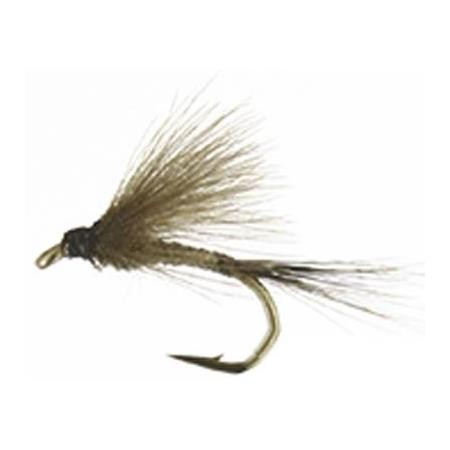 Fly Autain - Pack Of 12