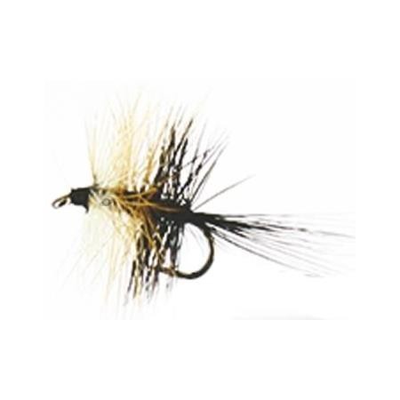 Fly Autain - Pack Of 12