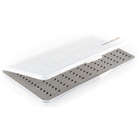 Fly Box Devaux Ouibox Dvx Slim