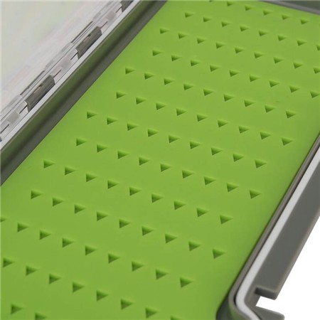 FLY BOX GRAUVELL FLY TACKLE BOX HS-039S