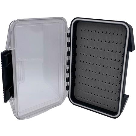 Fly Box Jmc St602