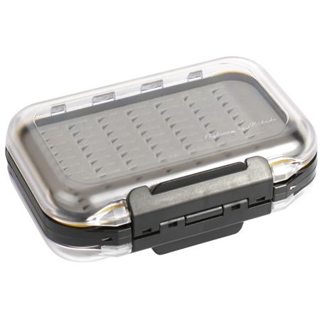 FLY BOX MIKADO FLY FISHING B