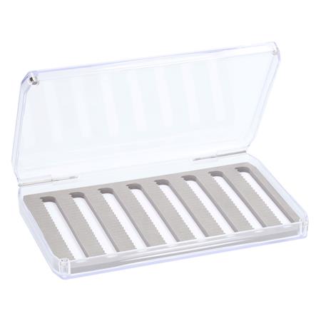 Fly Box Mikado Fly Fishing With Magnets