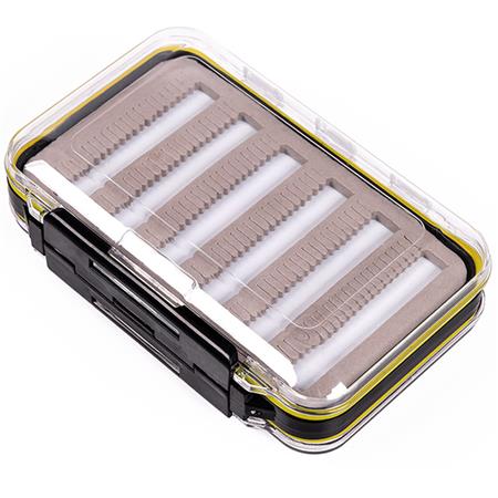 FLY BOX VOLKIEN TACTICAL FLY FF