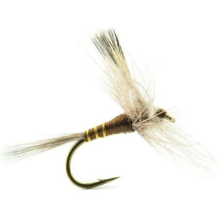 Fly Devaux Ephemere 916C - Pack Of 3