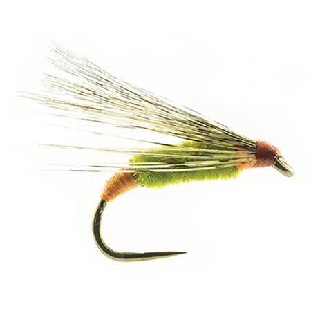 Fly Devaux Noyee Jbno 14 - Pack Of 3