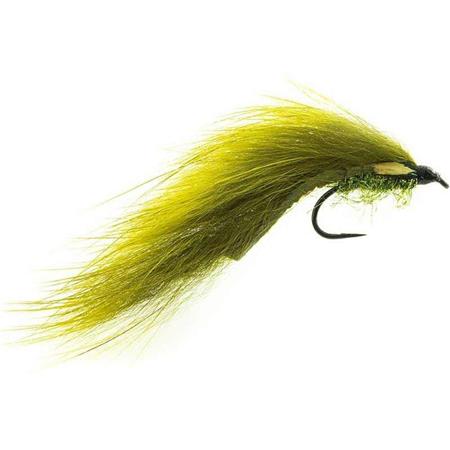 FLY DEVAUX STREAMER ST75