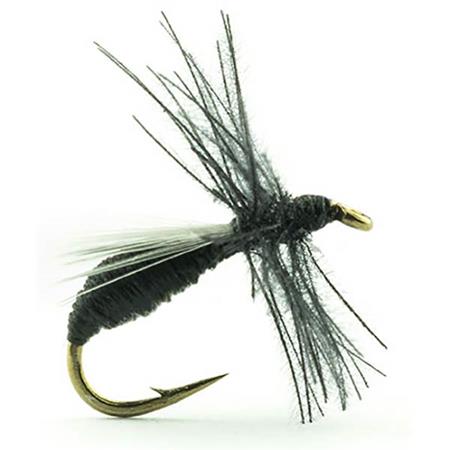 Fly Devaux Terrestre 510C Bl - Pack Of 3
