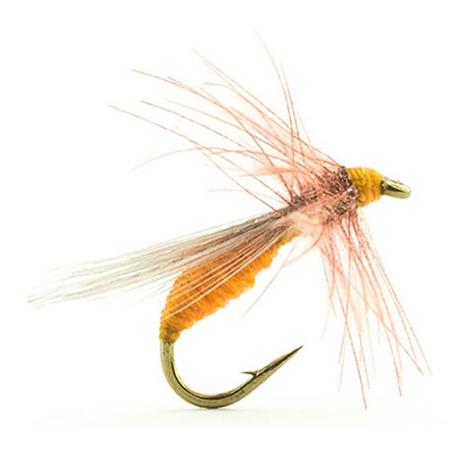 Fly Devaux Terrestre A517c Bl - Pack Of 3