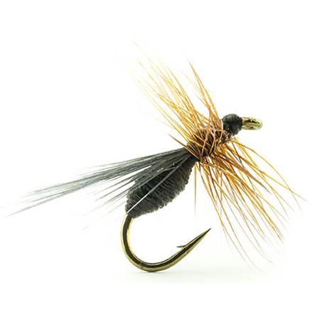 Fly Devaux Terrestre B513 Bl - Pack Of 3
