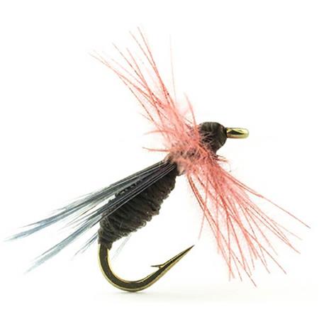 Fly Devaux Terrestre B513c Bl - Pack Of 3