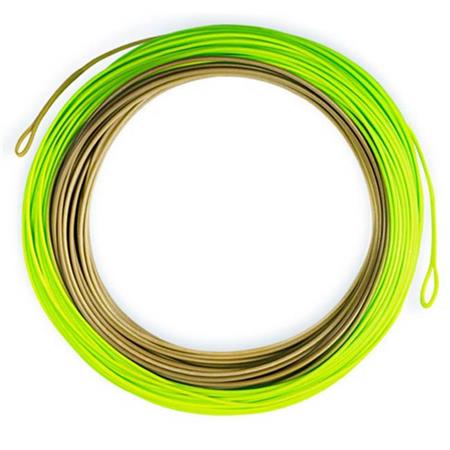 Fly Fishing Line Airflo Superflo Universal Taper