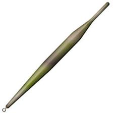 hardy horizon taper