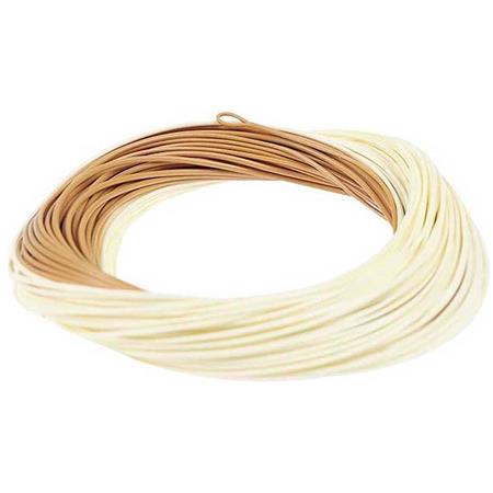 Fly Fishing Line Jmc Perfection
