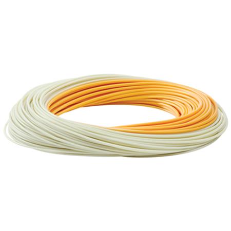 Fly Fishing Line Rio Bass Small Mouth