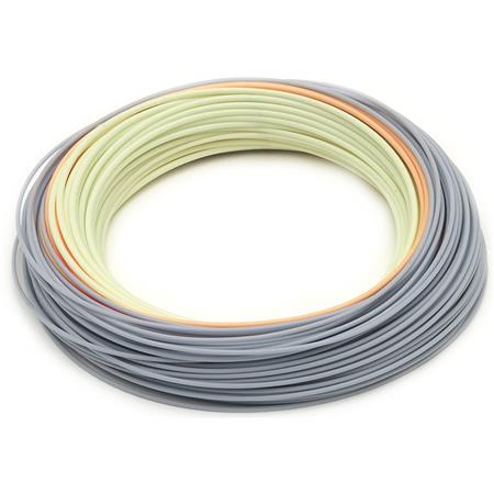 Fly Fishing Line Rio Elite Bonefish