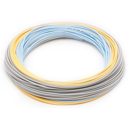 Fly Fishing Line Rio Elite Technical Trout