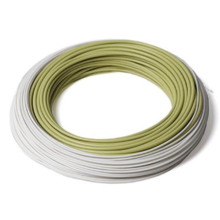Fly Fishing Line Rio Outbound Tropical Short