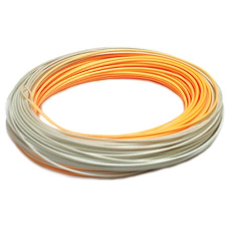 Fly Fishing Line Rio Premier Gold