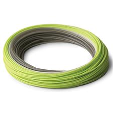 Soie Rio Outbound Short Intouch Freshwater Intermédiaire WFI