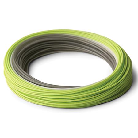 Fly Fishing Line Rio Premier Outbound Short H/I