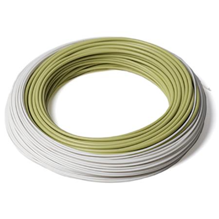 Fly Fishing Line Rio Premier Outbound Short