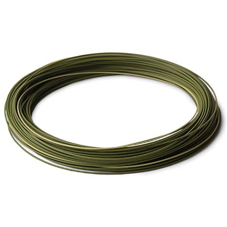 Fly Fishing Line Rio Premier Technical Euro Nymph