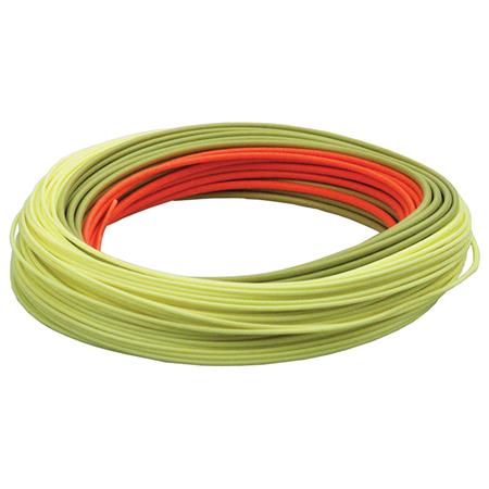 Fly Fishing Line Rio Xtreme Indicator Intouch