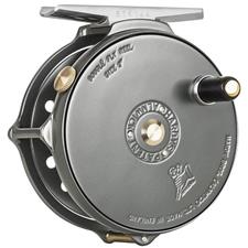 リール HARDY 2 13/16 1939 Bougle Heritage Reel 500_688806_2024042795912.jpg