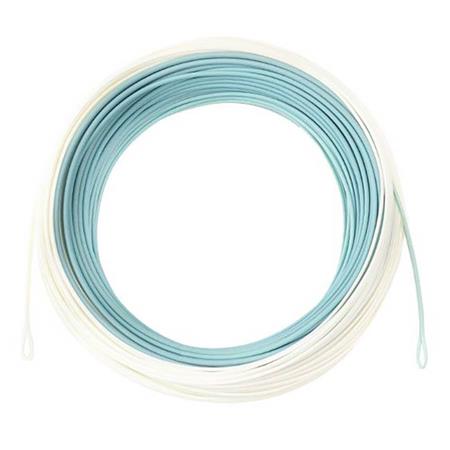 Fly Fishing Silk Airflo Superflo 40+ Expert