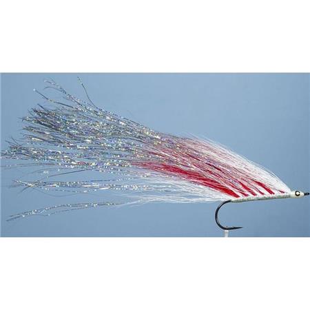 Fly For Predatory Fish Jmc Broc 13