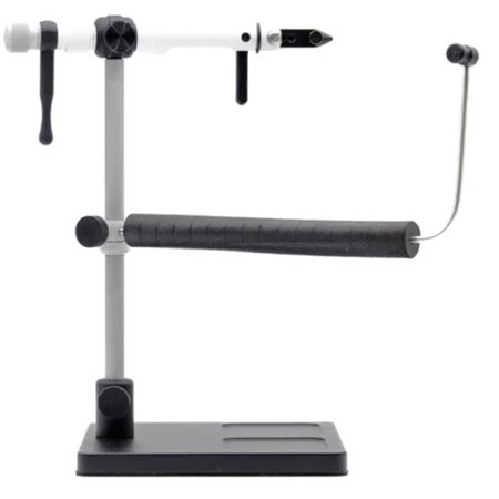 FLY HOLDER RENZETTI PRESENTATIONS 3000, 4000, & MASTER STEM