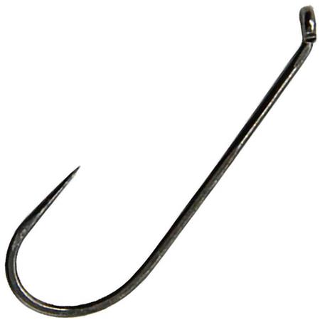 Fly Hook Devaux 905 Bl Hw