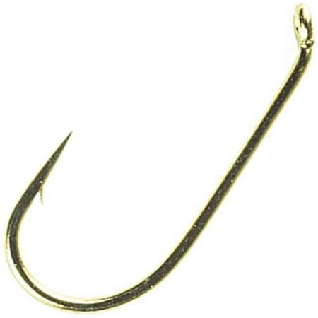 Fly Hook Devaux B405