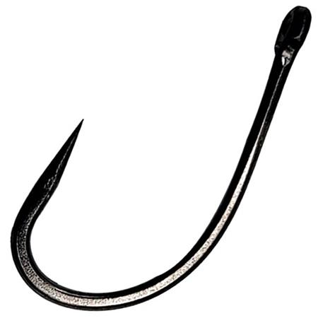FLY HOOK DEVAUX DX 1100 - PACK OF 25