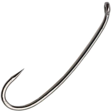 Fly Hook Devaux Dxd230 Bl