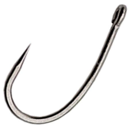 Fly Hook Devaux Dxd248 Bl