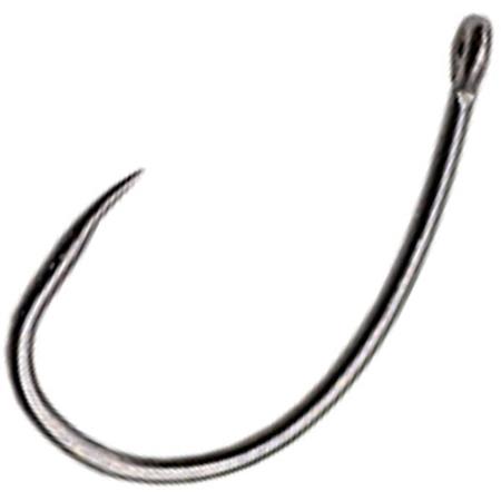 Fly Hook Devaux Dxd925 Bl