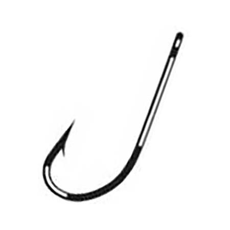 Fly Hook Gamakatsu Sl 11-3H